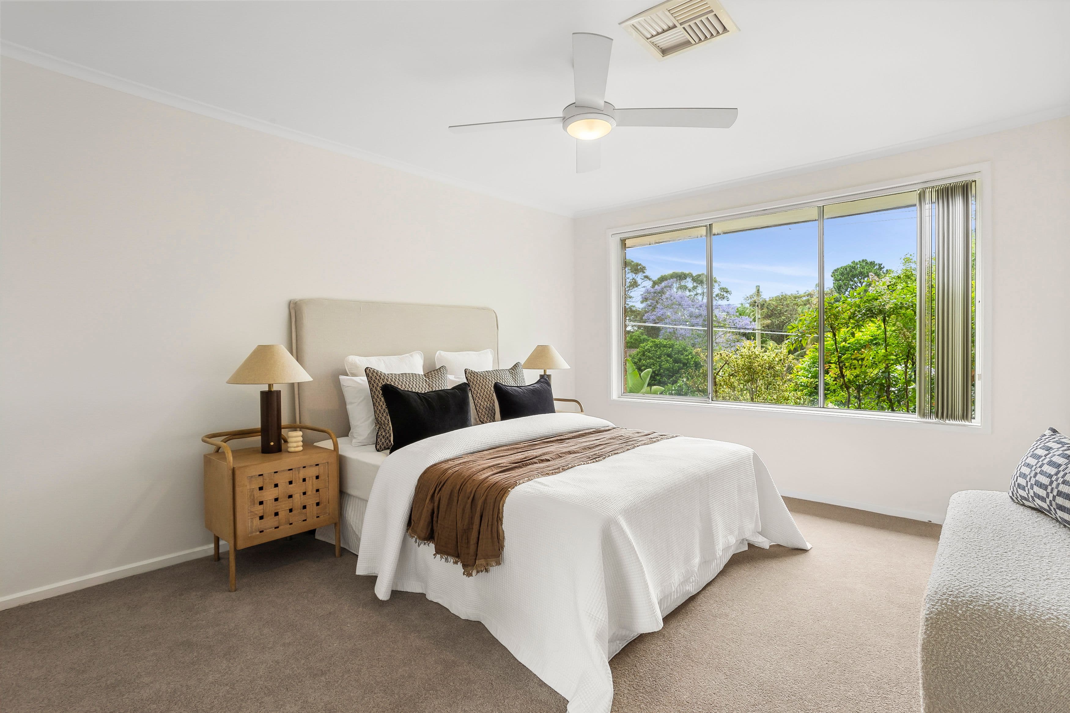 35 Little Willandra Road, Cromer NSW 2099, Cromer - Thumbnail 4