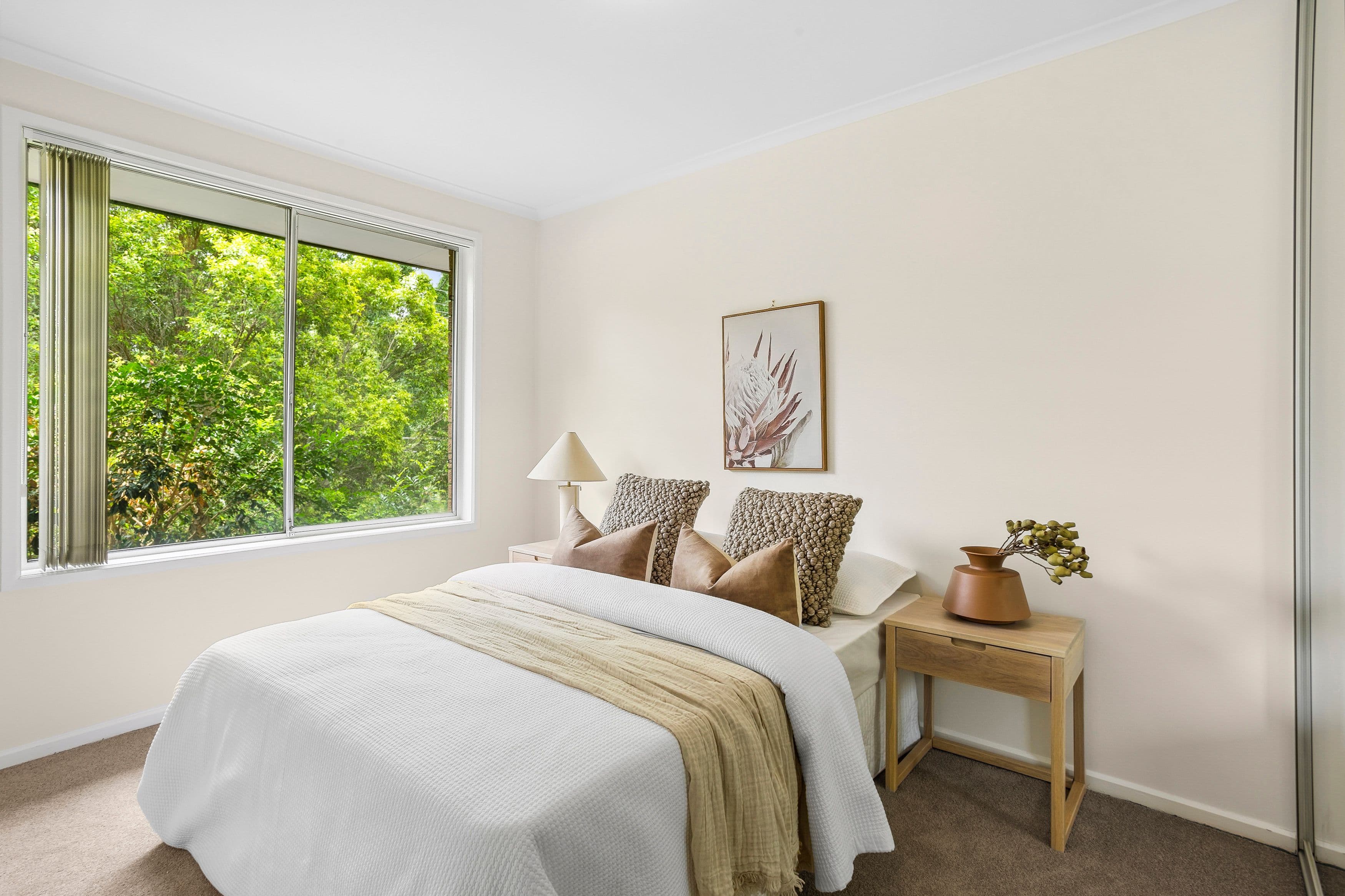 35 Little Willandra Road, Cromer NSW 2099, Cromer - Thumbnail 5