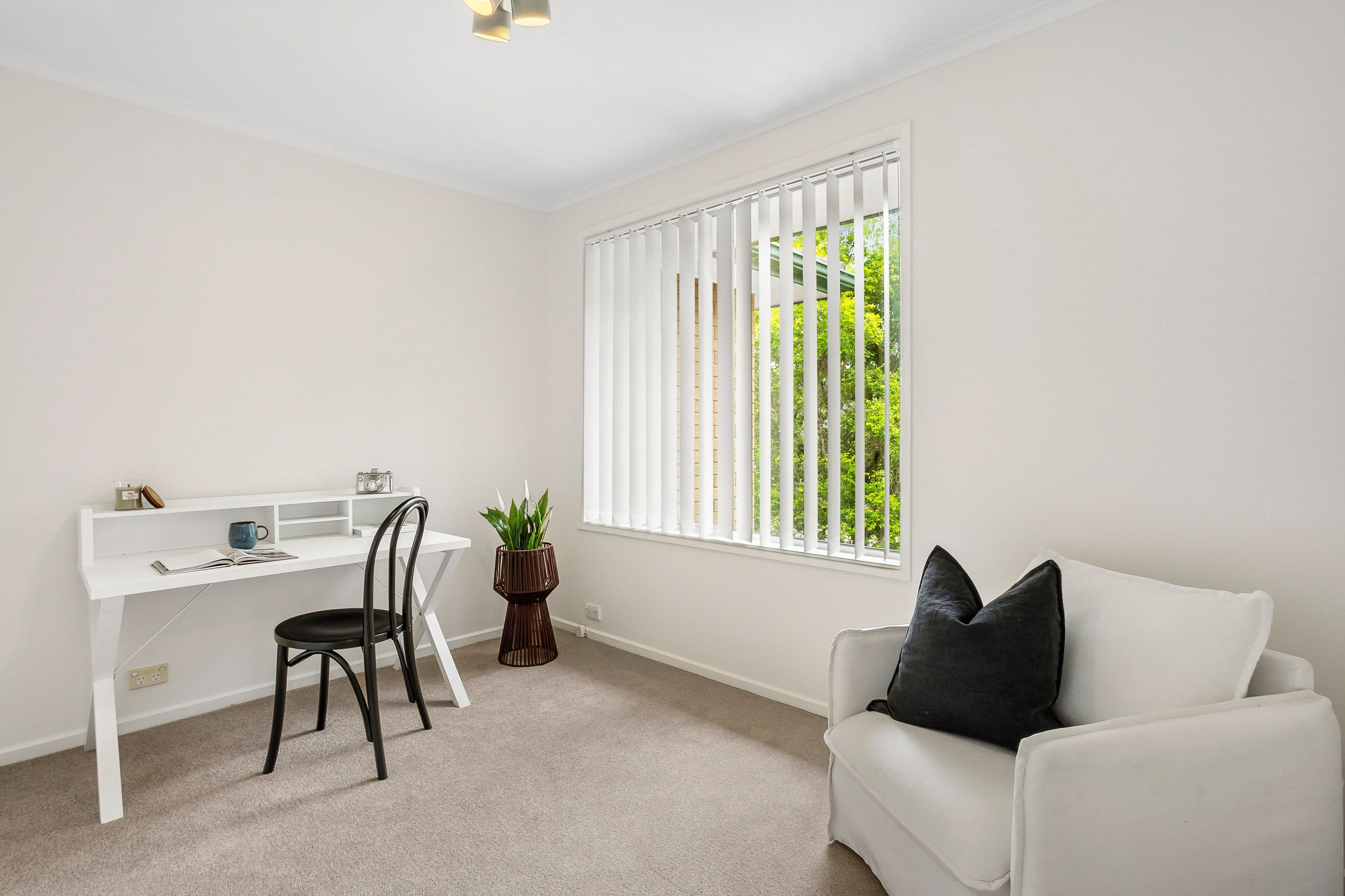 35 Little Willandra Road, Cromer NSW 2099, Cromer - Thumbnail 6