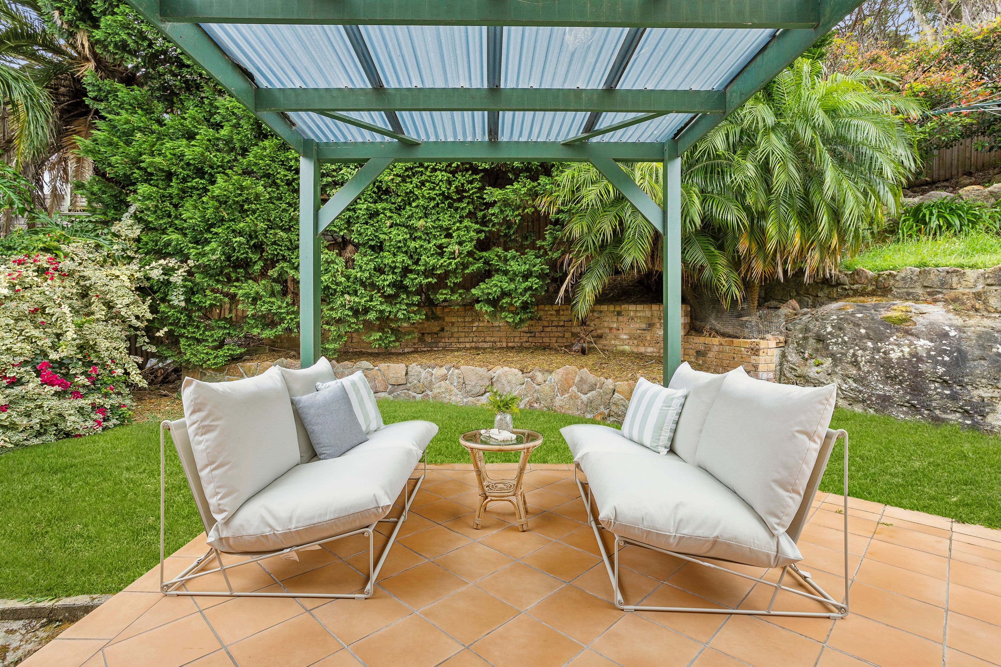 35 Little Willandra Road, Cromer NSW 2099, Cromer - Thumbnail 8