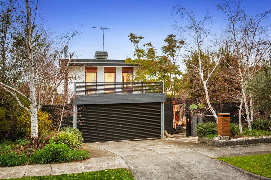 74 Rocklea Road, Bulleen VIC 3105, Bulleen - Image 1