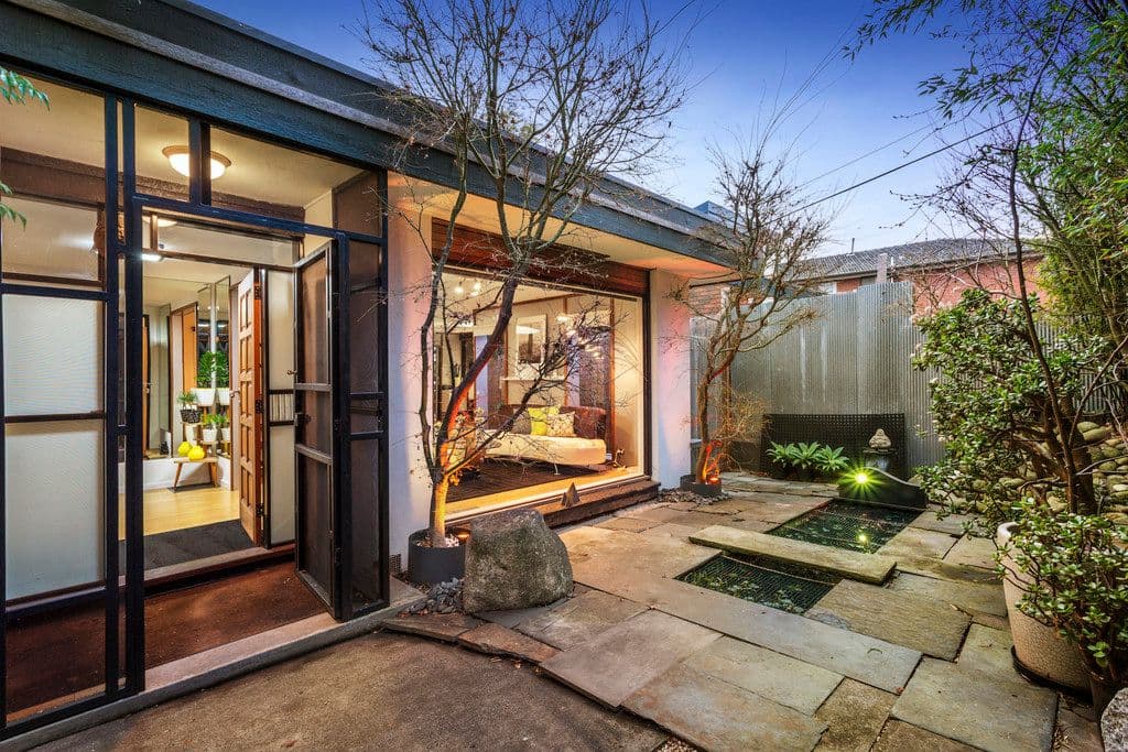 74 Rocklea Road, Bulleen VIC 3105, Bulleen - Thumbnail 4