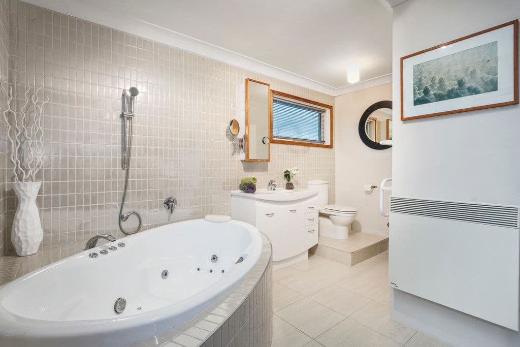 74 Rocklea Road, Bulleen VIC 3105, Bulleen - Thumbnail 6