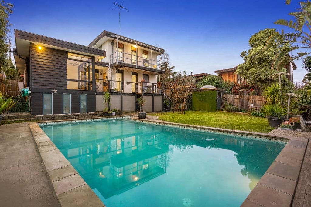 74 Rocklea Road, Bulleen VIC 3105, Bulleen - Thumbnail 7
