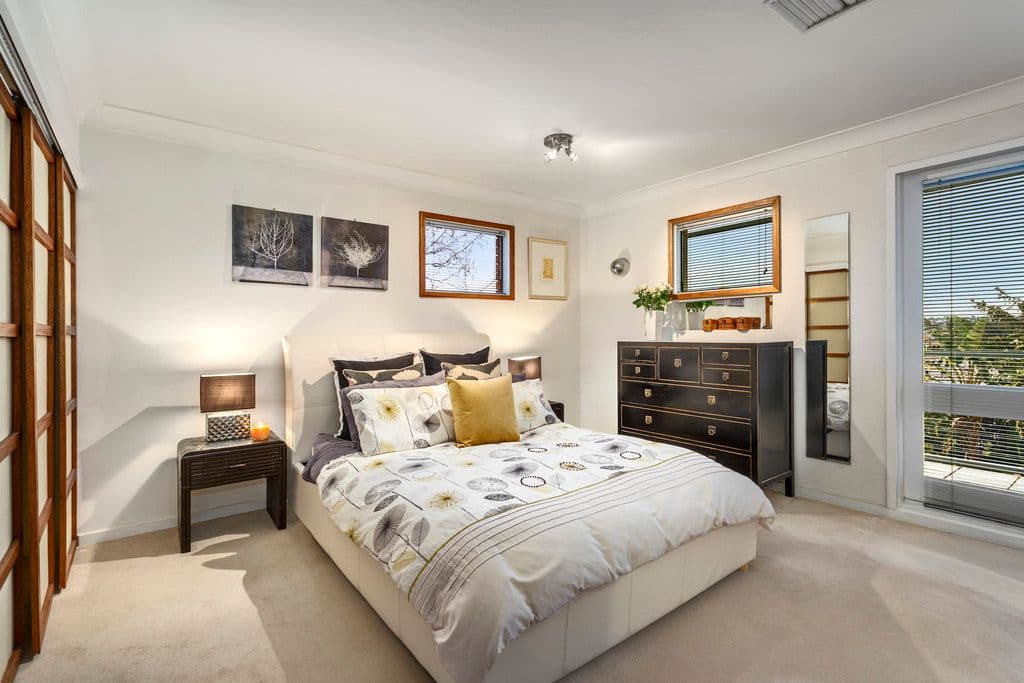 74 Rocklea Road, Bulleen VIC 3105, Bulleen - Thumbnail 8