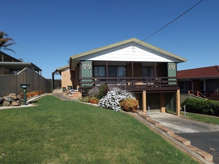 4 Joseph Street, Batehaven NSW 2536, Batehaven - Image 1