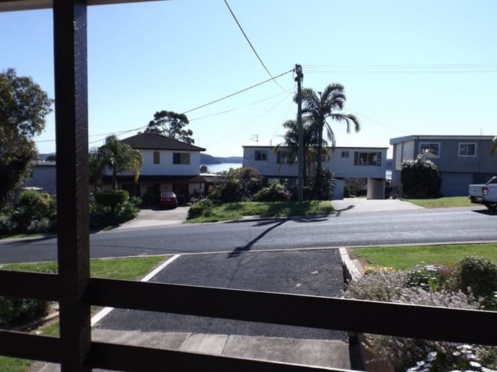 4 Joseph Street, Batehaven NSW 2536, Batehaven - Thumbnail 3