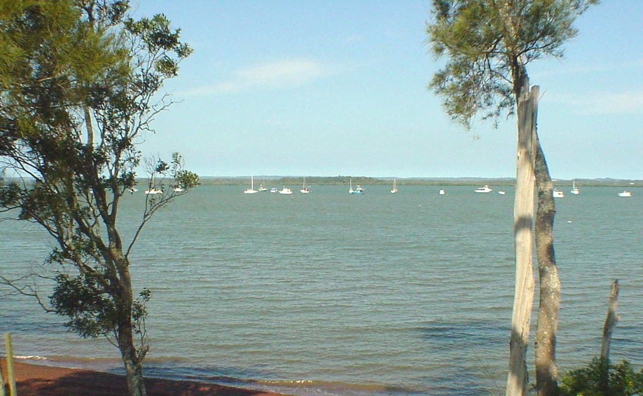 14 Seabrae Drive, REDLAND BAY QLD 4165, Redland Bay - Image 1
