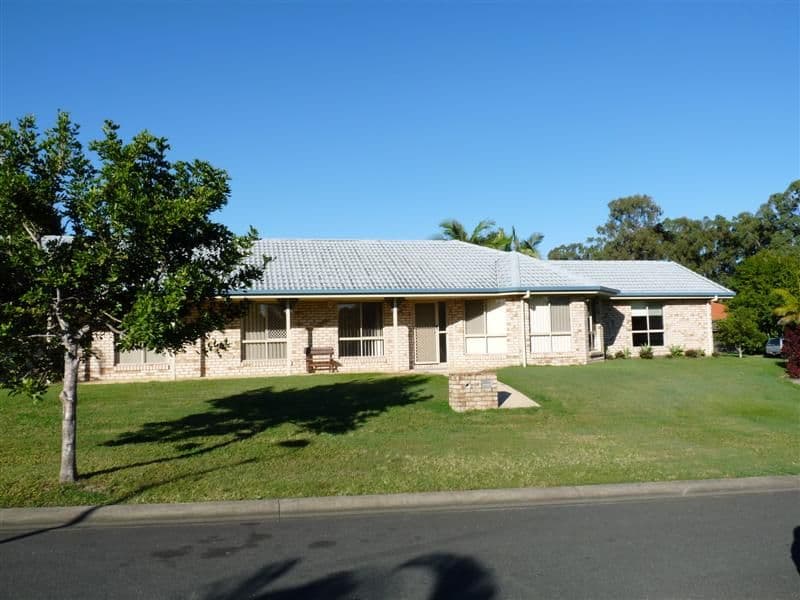 14 Seabrae Drive, REDLAND BAY QLD 4165, Redland Bay - Thumbnail 2