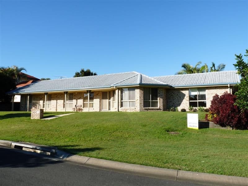 14 Seabrae Drive, REDLAND BAY QLD 4165, Redland Bay - Thumbnail 4