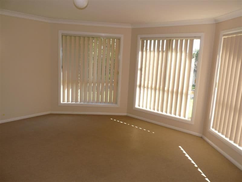 14 Seabrae Drive, REDLAND BAY QLD 4165, Redland Bay - Thumbnail 5