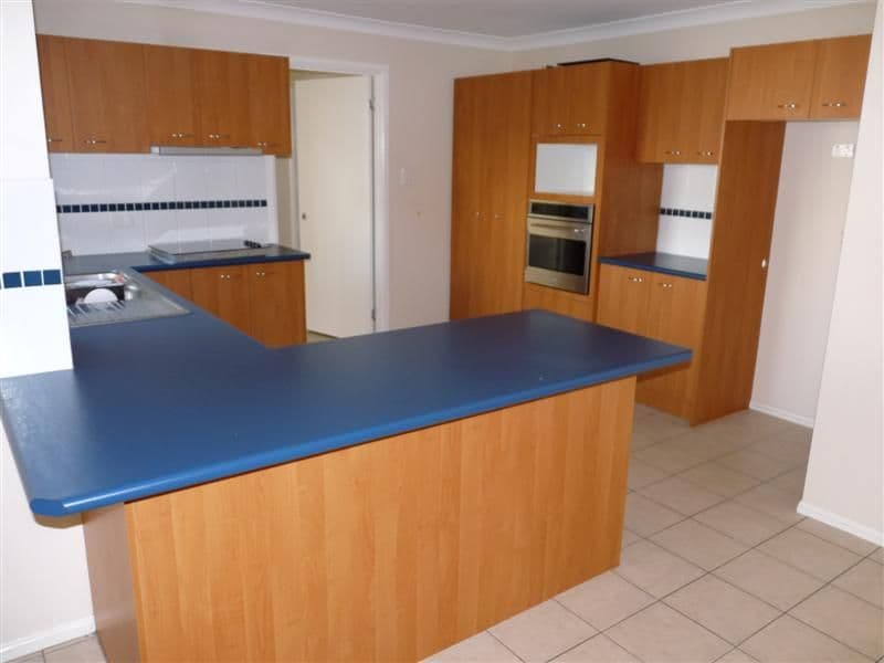 14 Seabrae Drive, REDLAND BAY QLD 4165, Redland Bay - Thumbnail 6