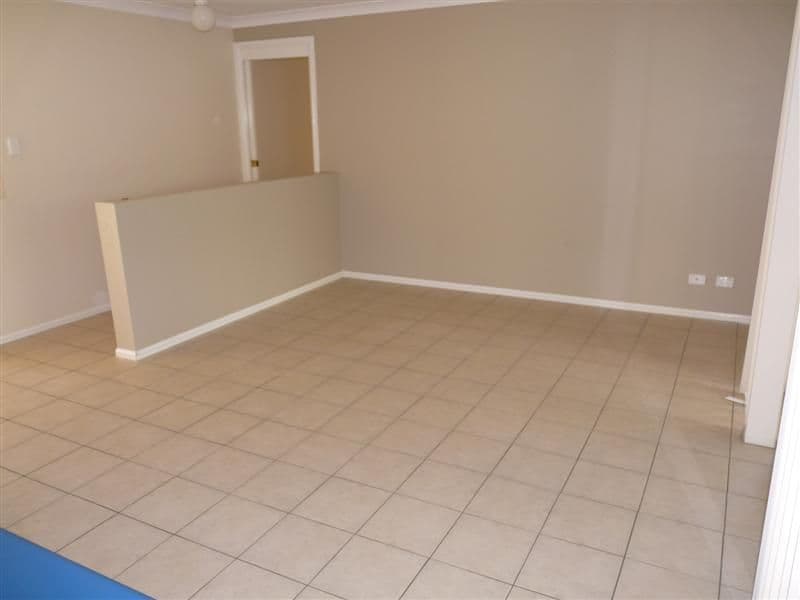 14 Seabrae Drive, REDLAND BAY QLD 4165, Redland Bay - Thumbnail 7