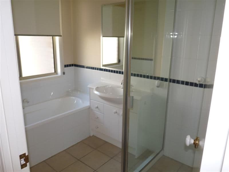 14 Seabrae Drive, REDLAND BAY QLD 4165, Redland Bay - Thumbnail 8