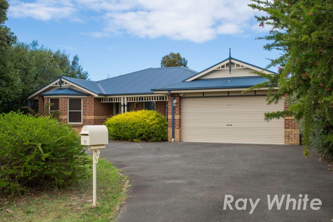 11 Samuel Court, Hastings VIC 3915, Hastings - Image 1