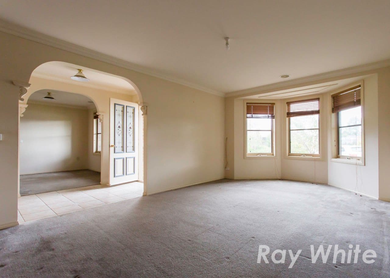 11 Samuel Court, Hastings VIC 3915, Hastings - Thumbnail 2