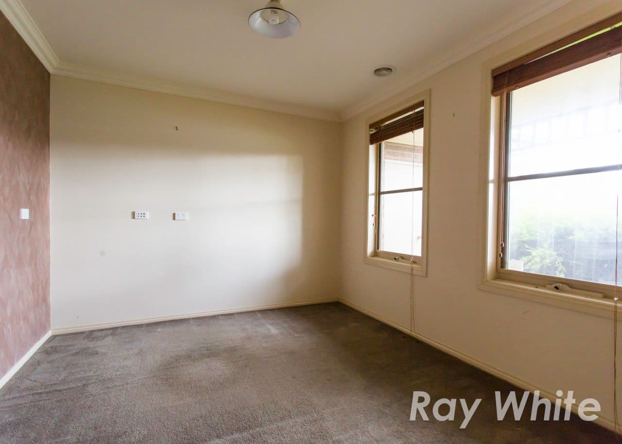 11 Samuel Court, Hastings VIC 3915, Hastings - Thumbnail 3