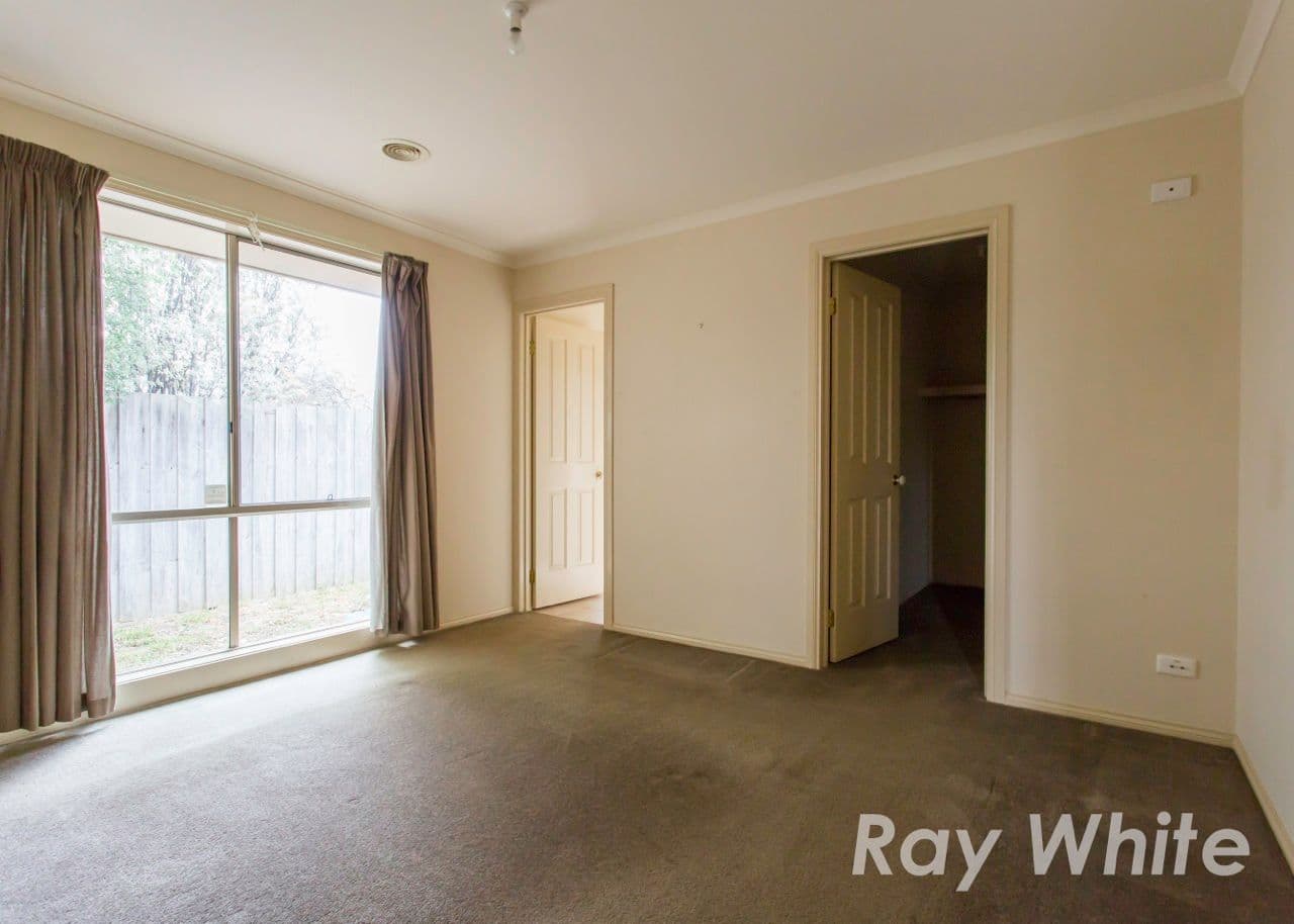 11 Samuel Court, Hastings VIC 3915, Hastings - Thumbnail 4