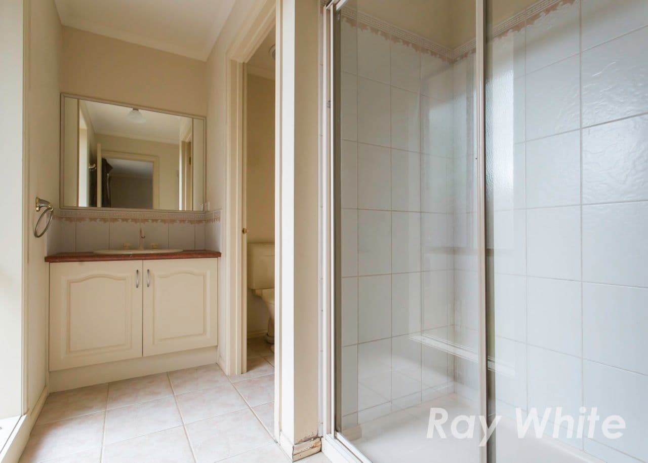 11 Samuel Court, Hastings VIC 3915, Hastings - Thumbnail 5