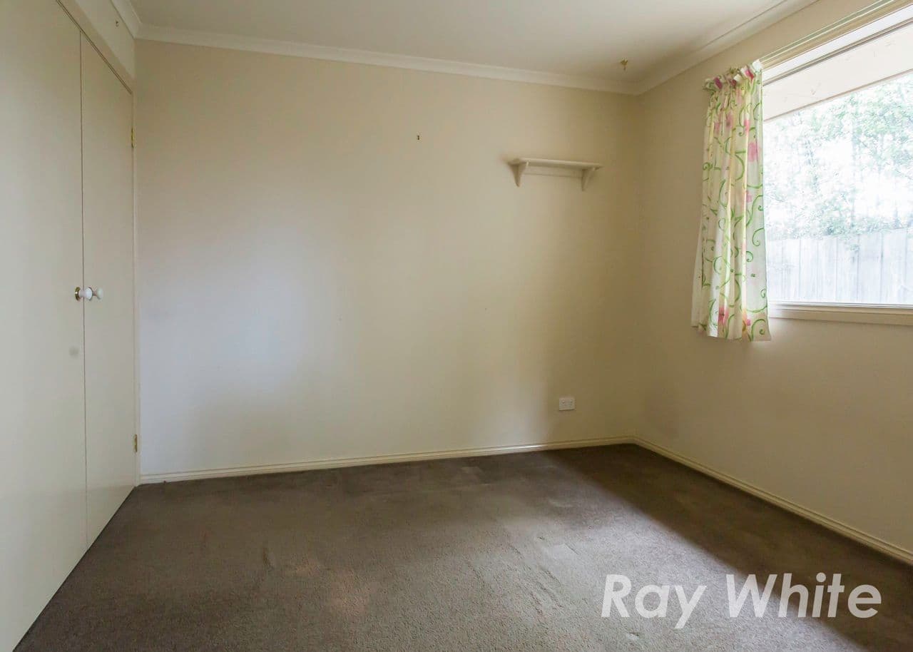 11 Samuel Court, Hastings VIC 3915, Hastings - Thumbnail 6