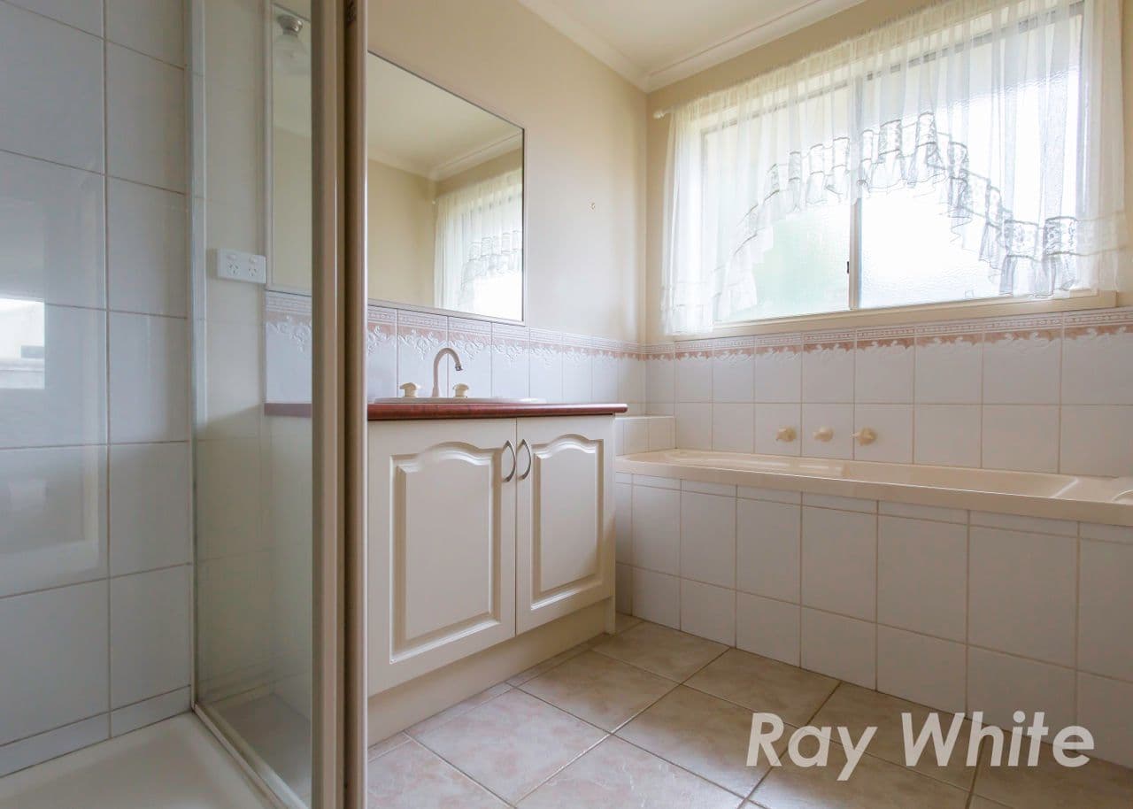 11 Samuel Court, Hastings VIC 3915, Hastings - Thumbnail 7