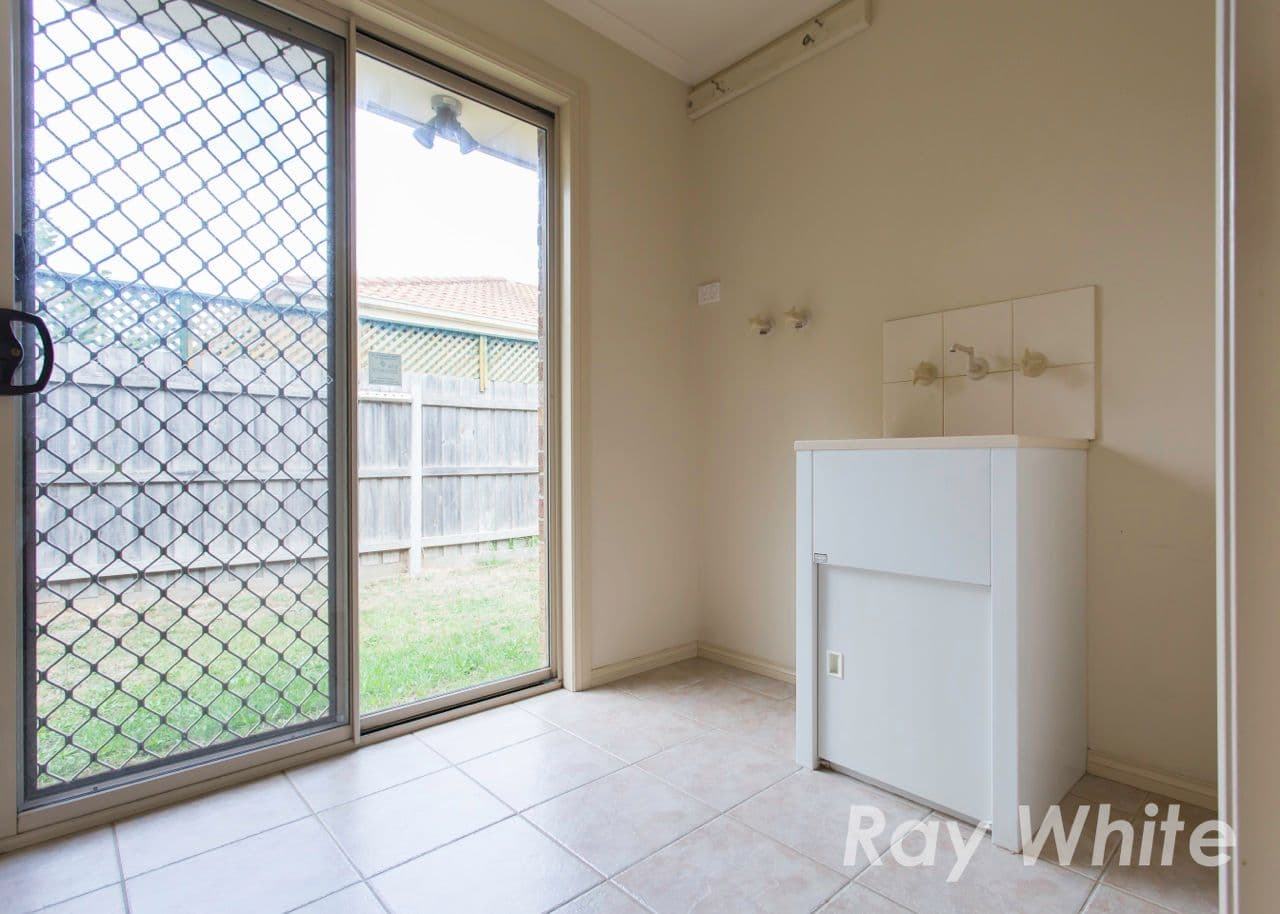 11 Samuel Court, Hastings VIC 3915, Hastings - Thumbnail 8