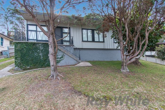 3 / 4 Howard St, Canterbury, Canterbury - Image 1