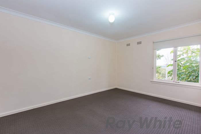 3 / 4 Howard St, Canterbury, Canterbury - Thumbnail 5
