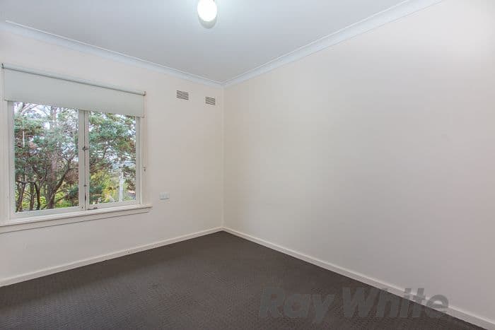 3 / 4 Howard St, Canterbury, Canterbury - Thumbnail 6