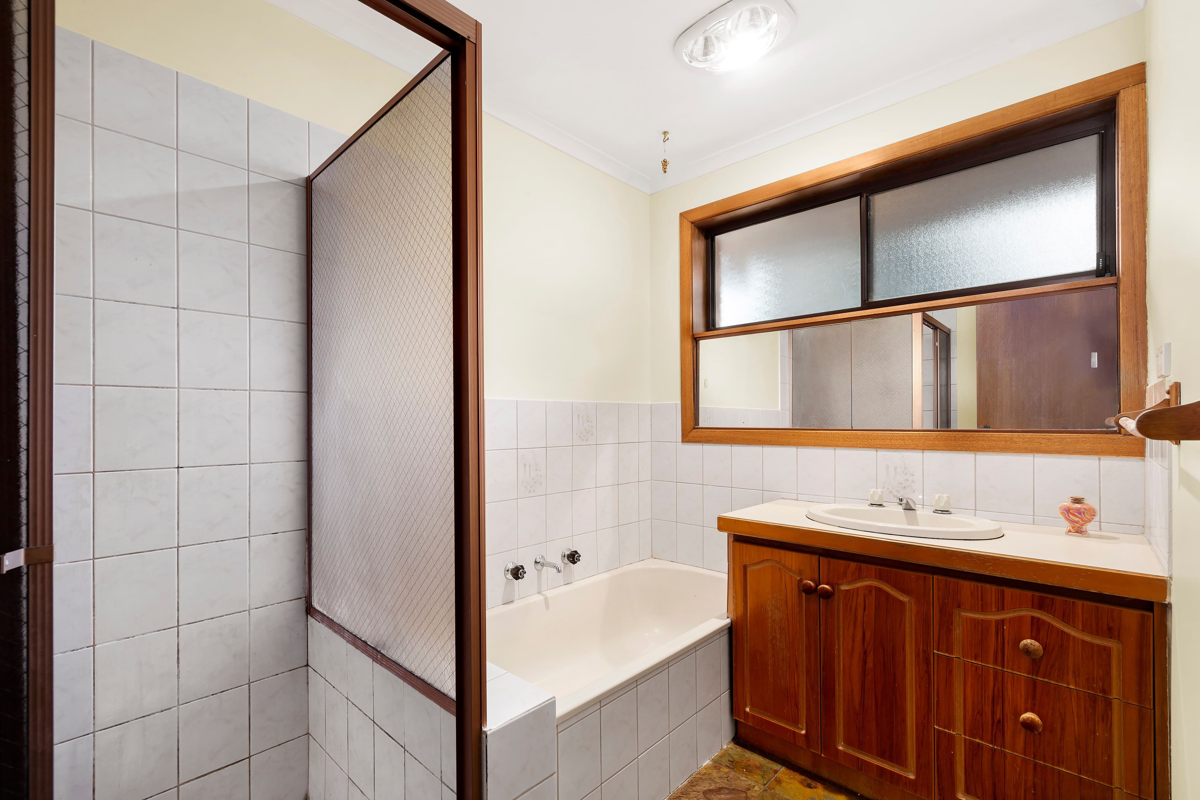 94 Centenary Drive, Mill Park VIC 3082, Mill Park - Thumbnail 5