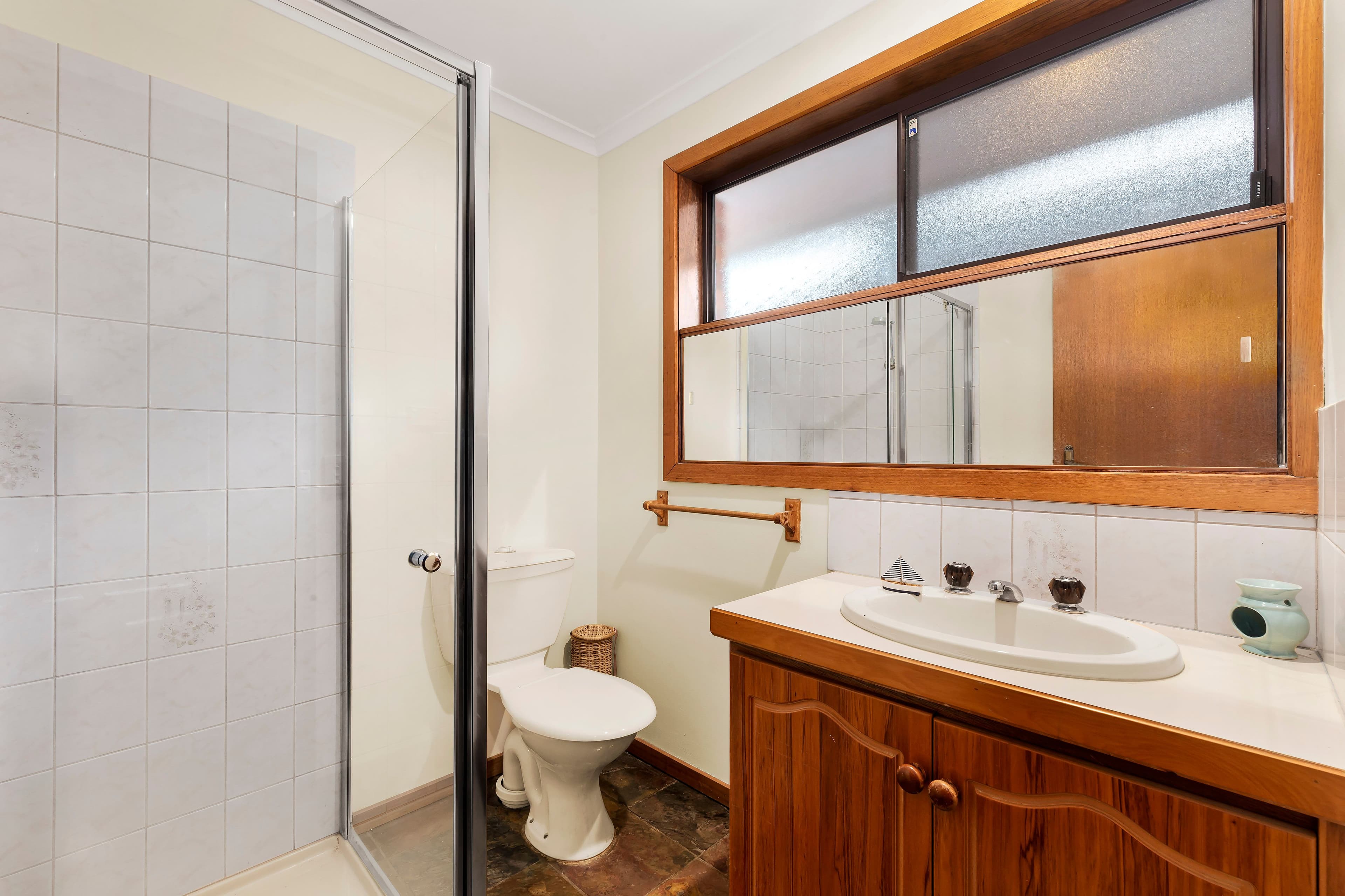 94 Centenary Drive, Mill Park VIC 3082, Mill Park - Thumbnail 6