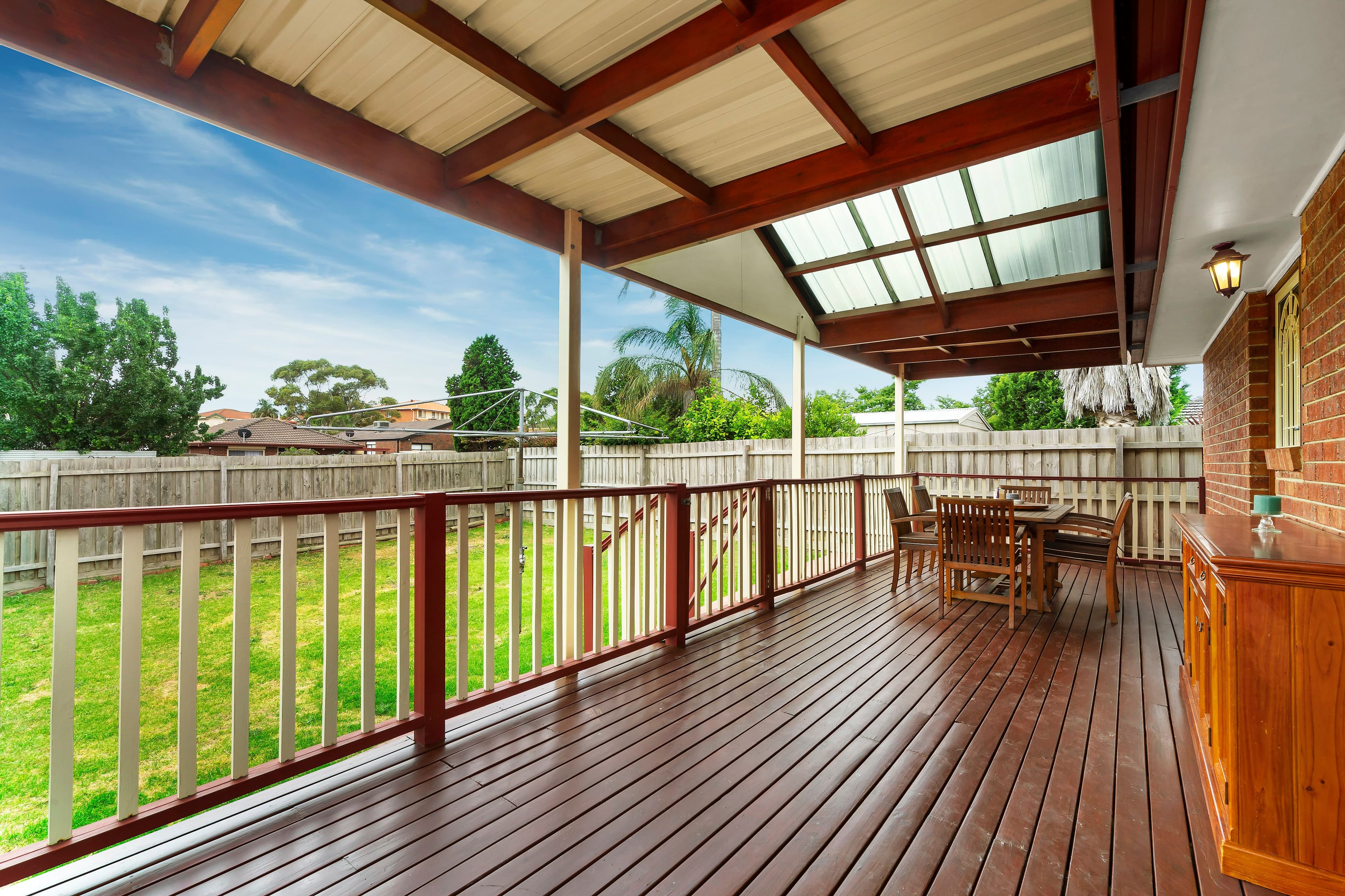 94 Centenary Drive, Mill Park VIC 3082, Mill Park - Thumbnail 7