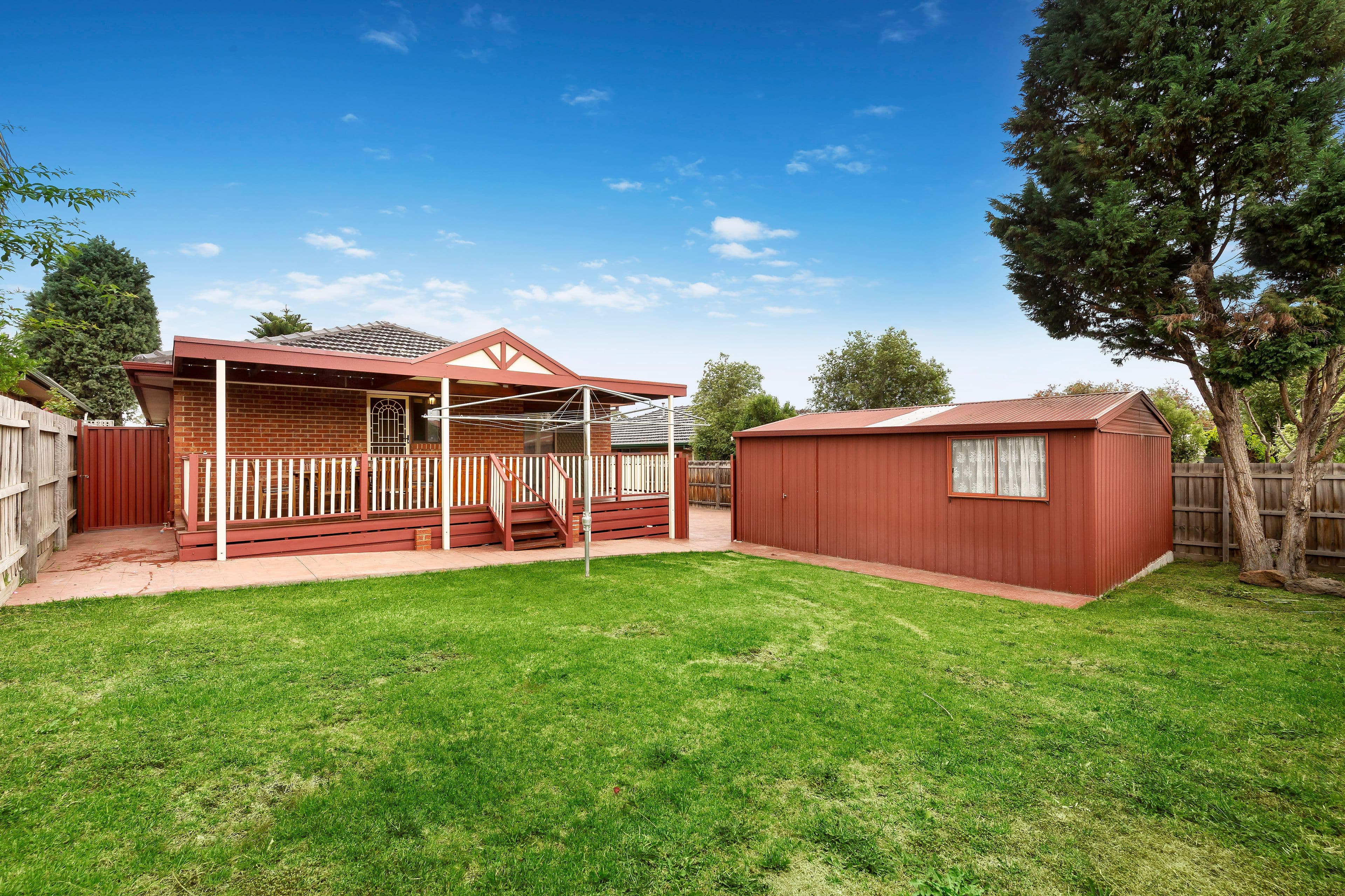 94 Centenary Drive, Mill Park VIC 3082, Mill Park - Thumbnail 8