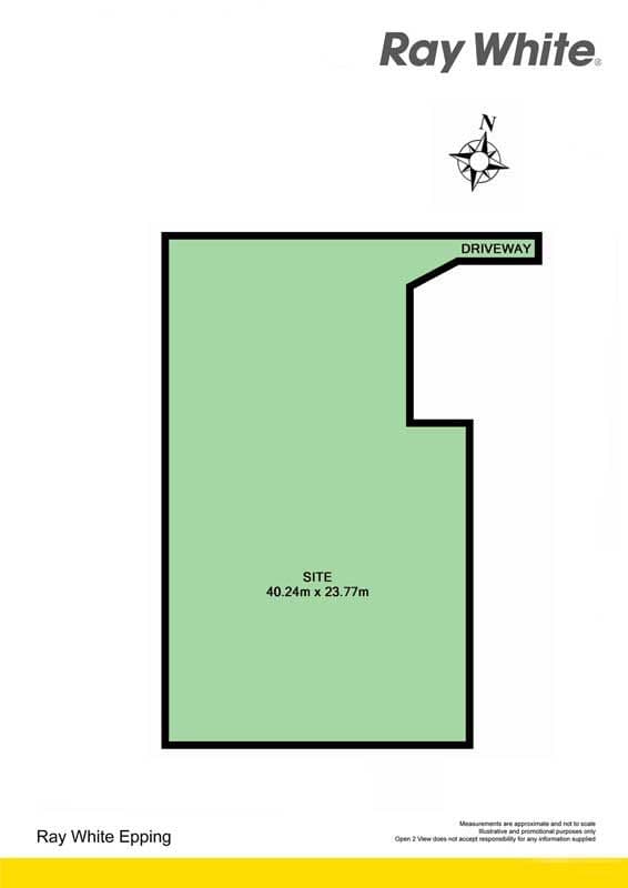 35A Wentworth Road, EASTWOOD NSW 2122, Eastwood - Thumbnail 3