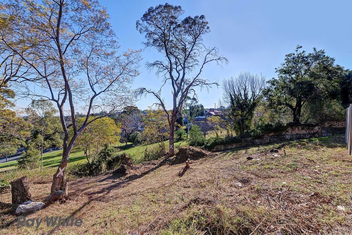 35A Wentworth Road, EASTWOOD NSW 2122, Eastwood - Thumbnail 4
