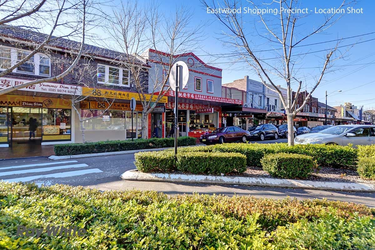 35A Wentworth Road, EASTWOOD NSW 2122, Eastwood - Thumbnail 5