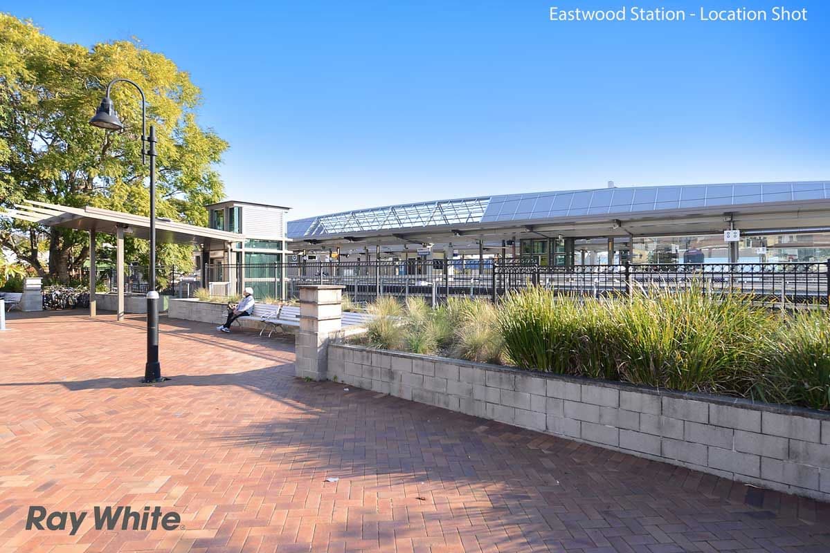 35A Wentworth Road, EASTWOOD NSW 2122, Eastwood - Thumbnail 7