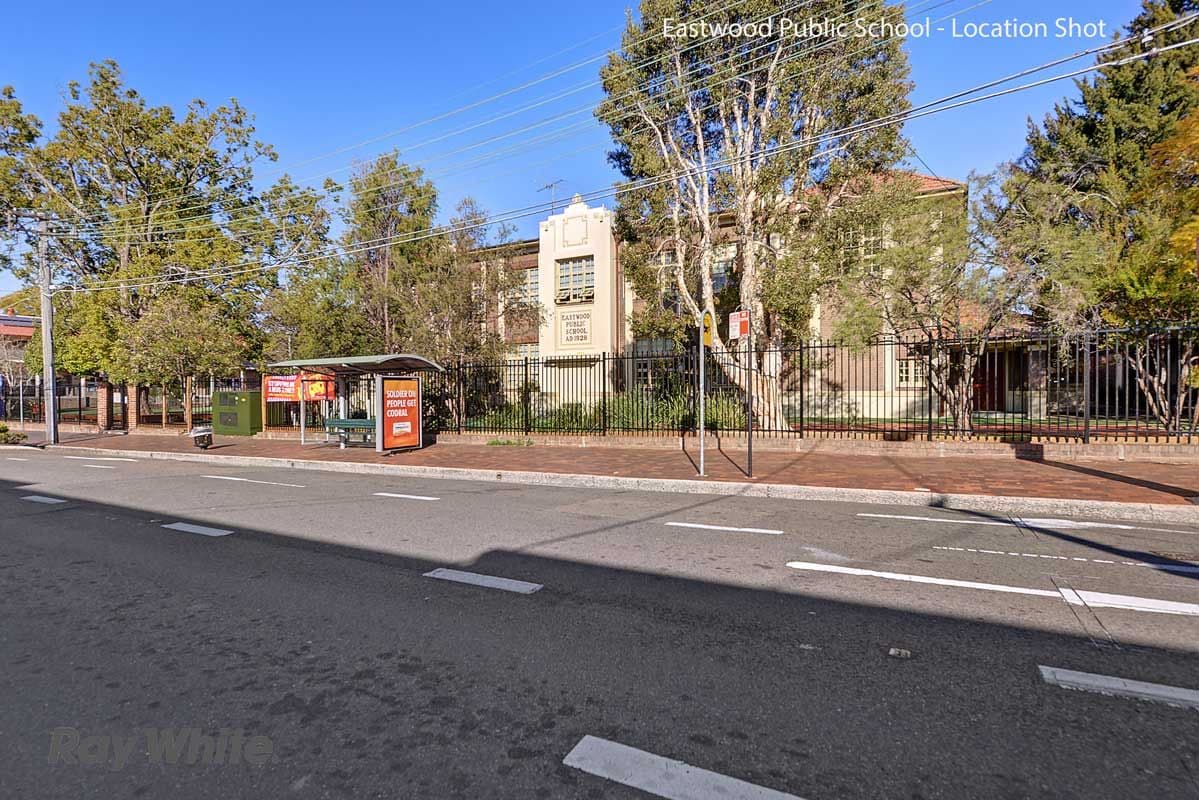 35A Wentworth Road, EASTWOOD NSW 2122, Eastwood - Thumbnail 8