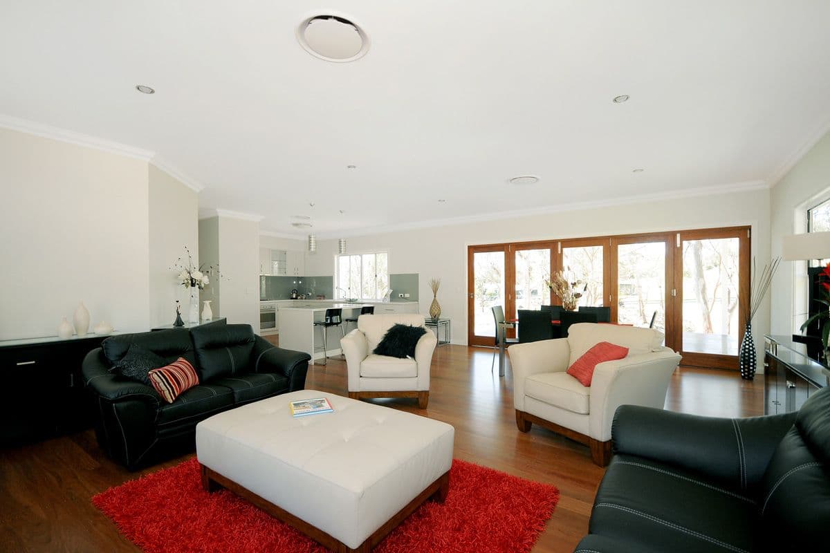 66 Sellars Street, Watsonia North, Watsonia North - Thumbnail 4