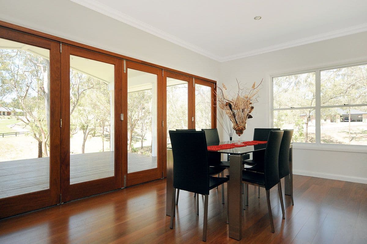 66 Sellars Street, Watsonia North, Watsonia North - Thumbnail 5