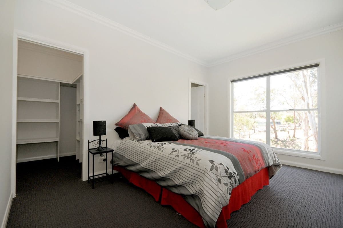 66 Sellars Street, Watsonia North, Watsonia North - Thumbnail 7