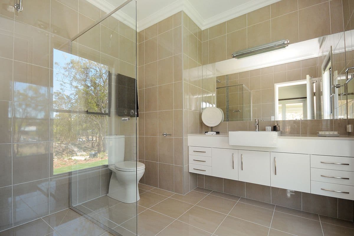 66 Sellars Street, Watsonia North, Watsonia North - Thumbnail 8