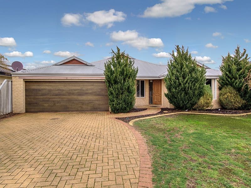18 Hueston Lookout, Leda WA 6170, Leda - Image 1