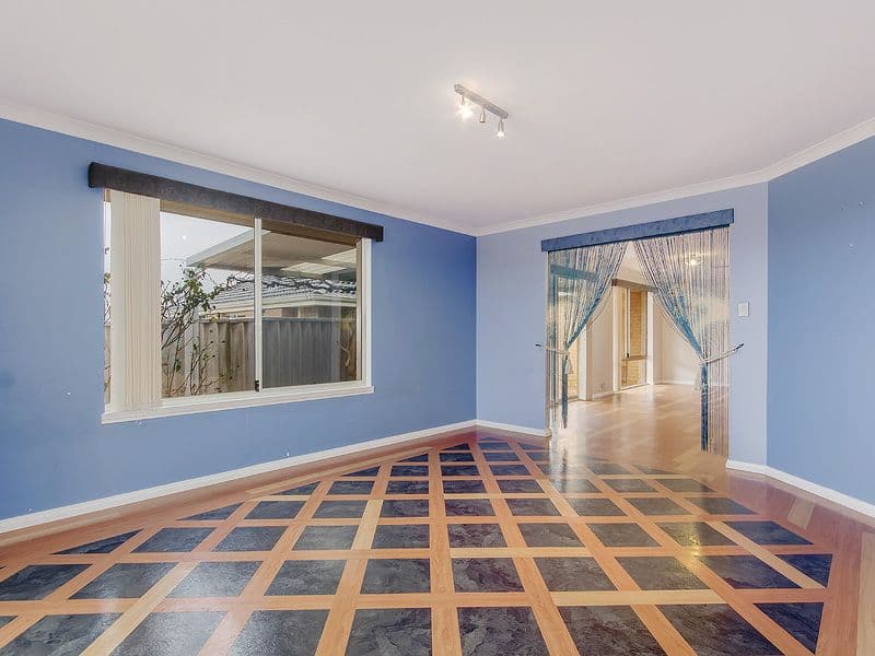 18 Hueston Lookout, Leda WA 6170, Leda - Thumbnail 6