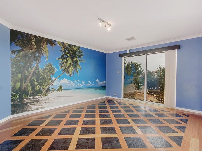 18 Hueston Lookout, Leda WA 6170, Leda - Thumbnail 7