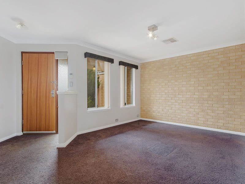 18 Hueston Lookout, Leda WA 6170, Leda - Thumbnail 8