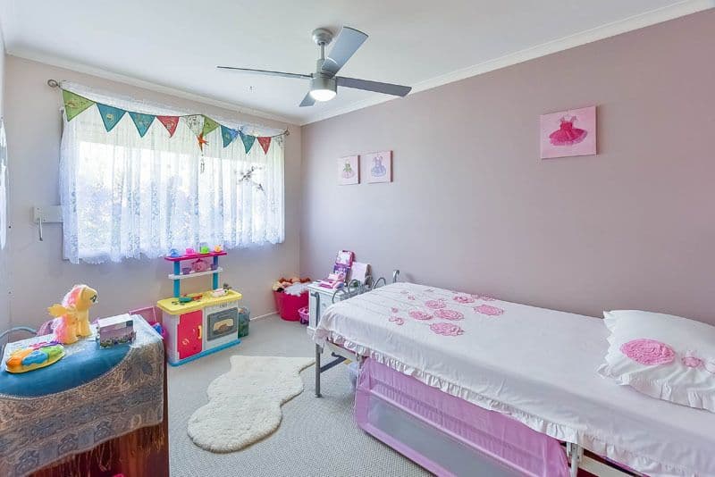 Leumeah NSW 2560, Leumeah - Thumbnail 7