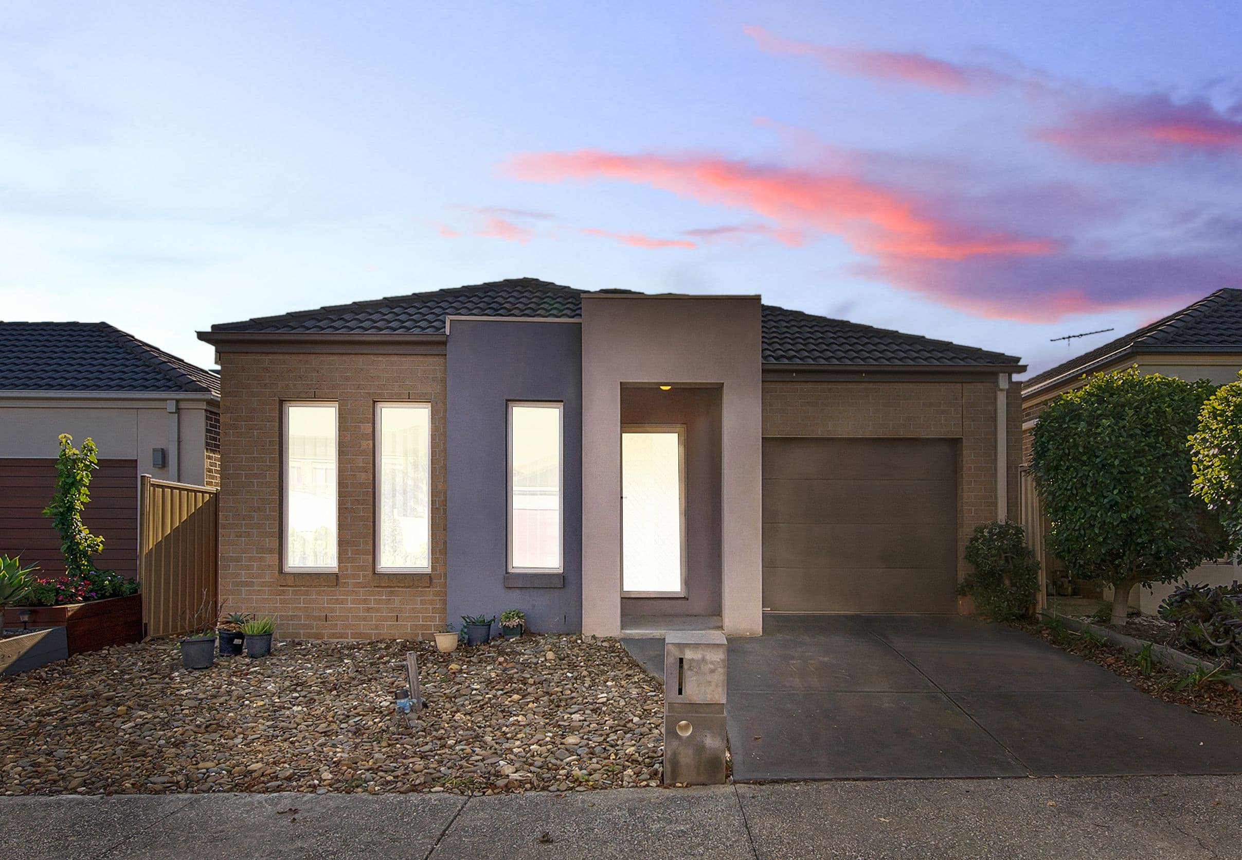 7 Briar Valley Rise, Caroline Springs VIC 3023, Caroline Springs - Image 1