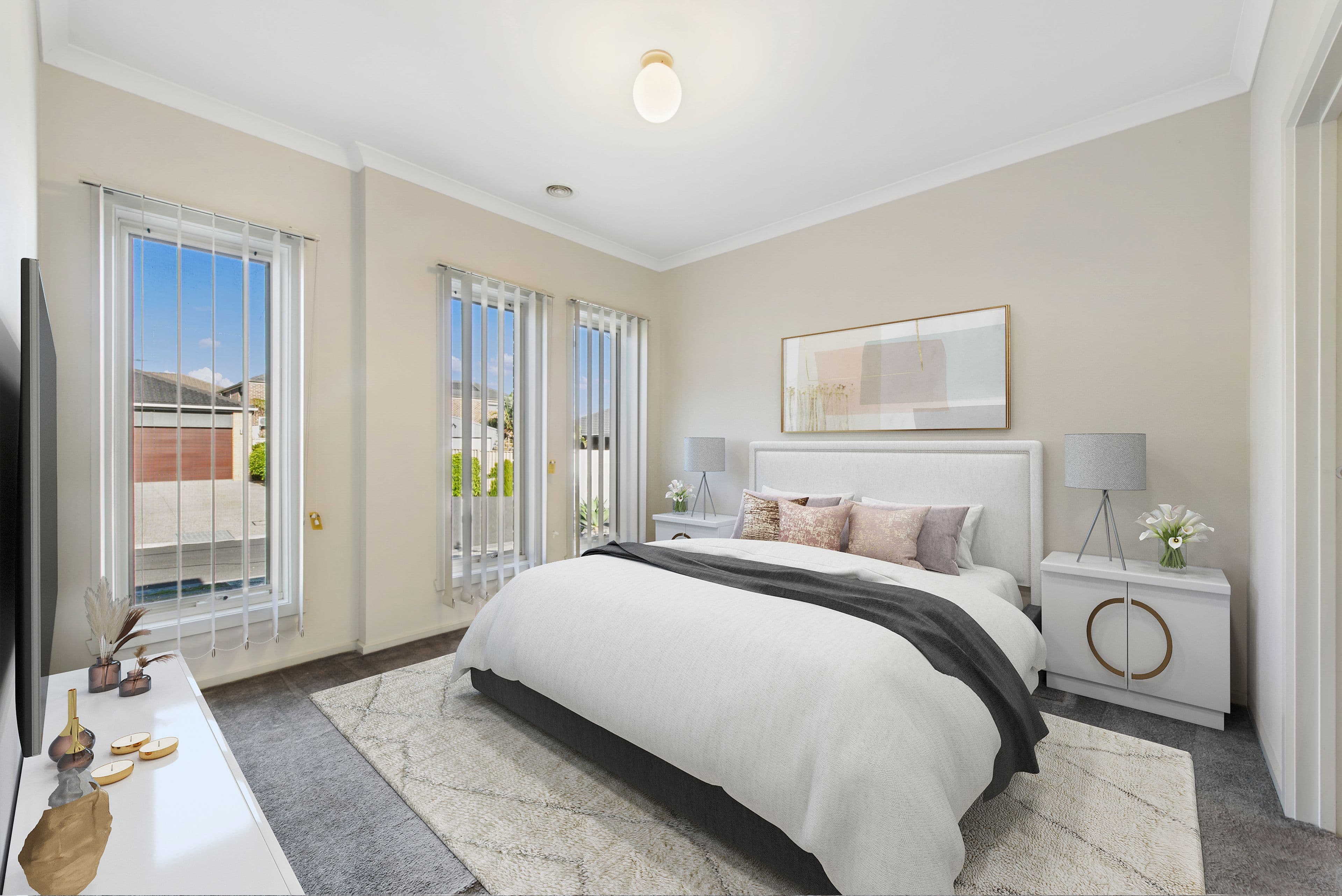 7 Briar Valley Rise, Caroline Springs VIC 3023, Caroline Springs - Thumbnail 2
