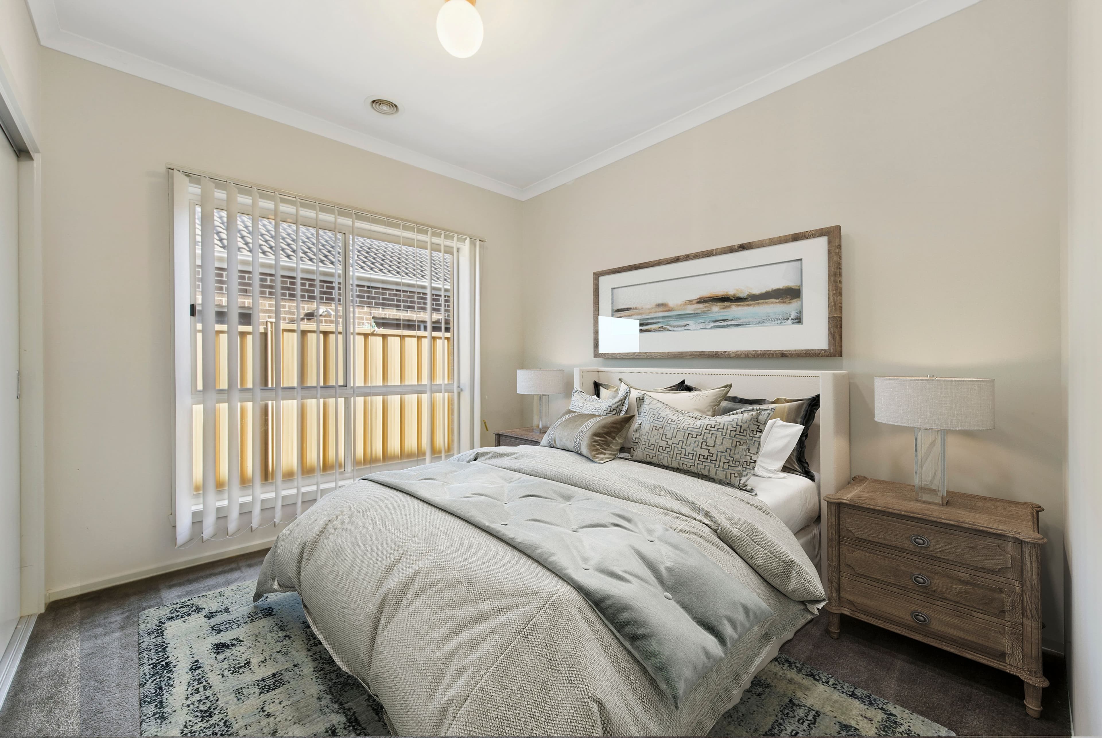 7 Briar Valley Rise, Caroline Springs VIC 3023, Caroline Springs - Thumbnail 4